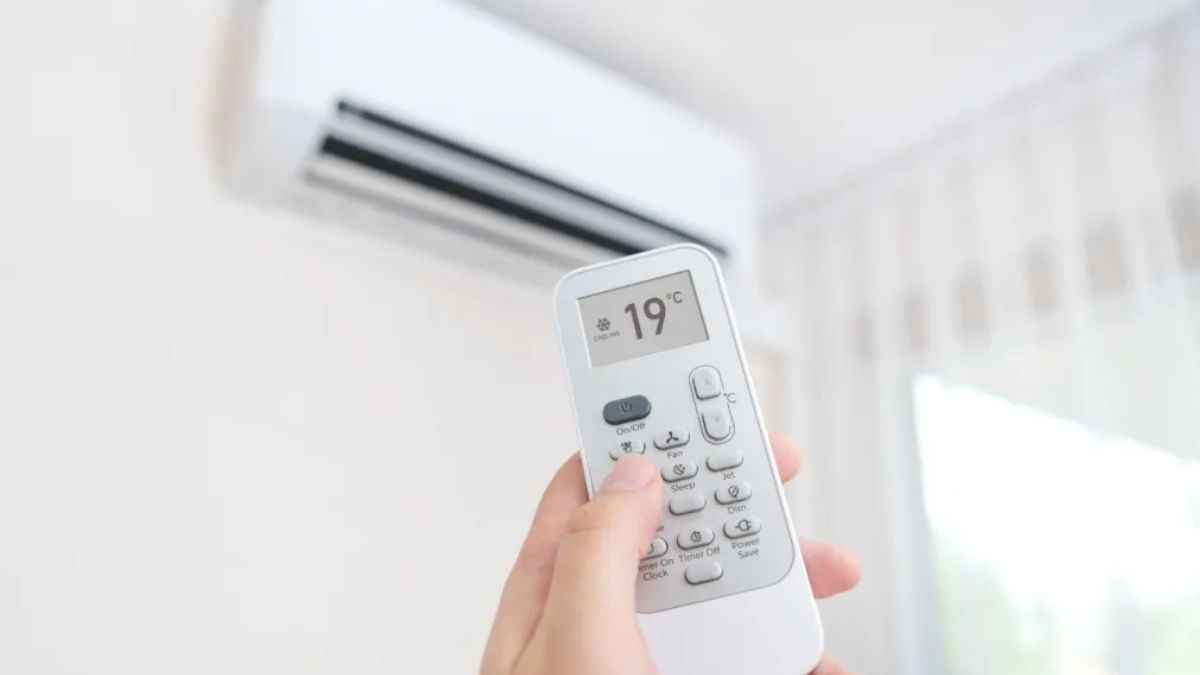 AC Temperature Rule Update 2025: अब 20-28°C का नियम नहीं लागू, सरकार ने दी नई जानकारी