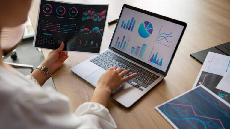 India Aims to Strengthen Ties with Russian Textile Sector, Says MoS Margherita