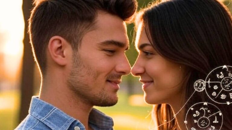 Horoscope: Which Zodiac Signs Will Enjoy Romantic Moments with Their Partners and Who Will Experience Financial Gains? Read Today’s Horoscope.