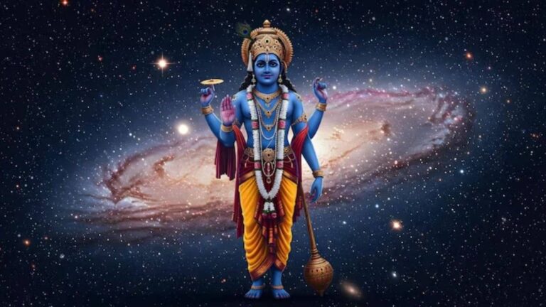 Papankusha Ekadashi 2025: When Will the Fast Be Observed? Discover the Auspicious Timing, Significance, and Rituals of the Worship