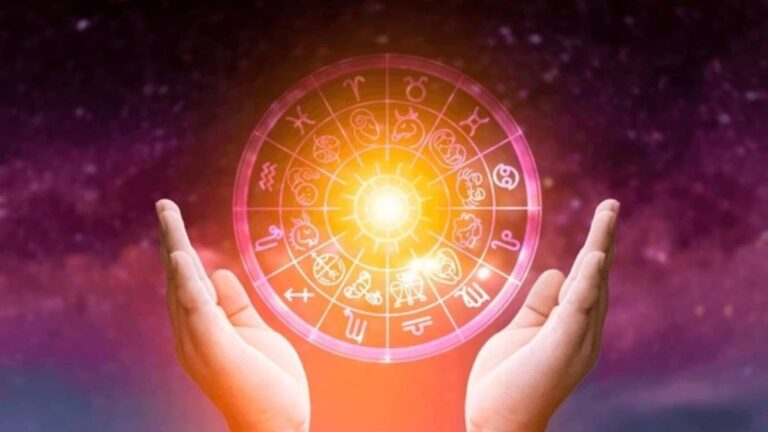 Guru Transit 2025: Before Diwali, Jupiter Moves into Cancer, Major Changes Ahead for These 3 Zodiac Signs; Proceed with Caution