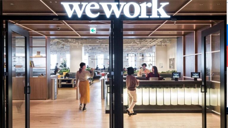 WeWork India IPO: GMP, Valuation, Analyst Insights – Is It Time for Investors to Dive In?
